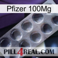 Pfizer 100Mg 30